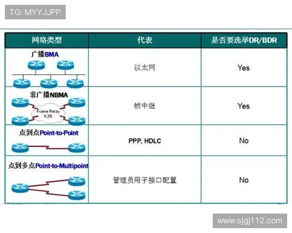 ca88唯一官方网：全方位解析其优势与特色