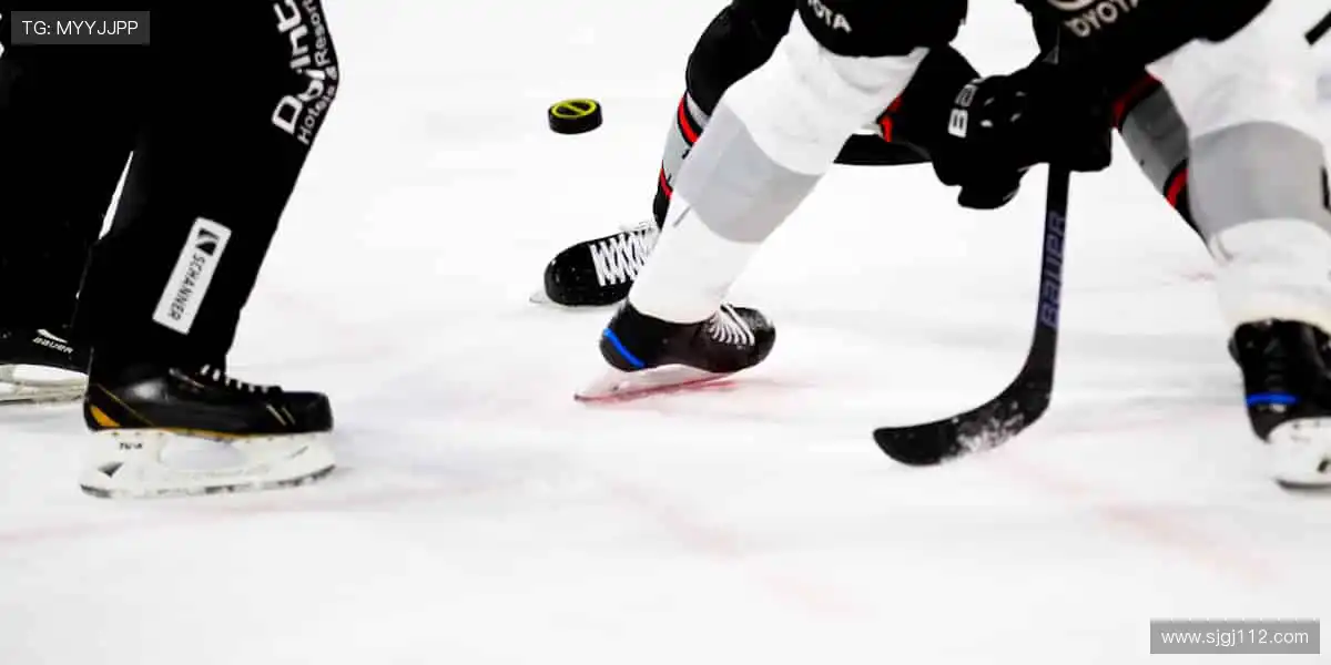 🏆冠军同款,周边好物助你闪耀赛场!